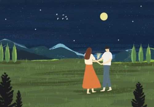 深圳私家调查:证据在手机里面怎么给法庭提供